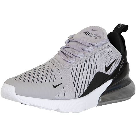 nike damen air max neu grau|Nike Air Max Neu online .